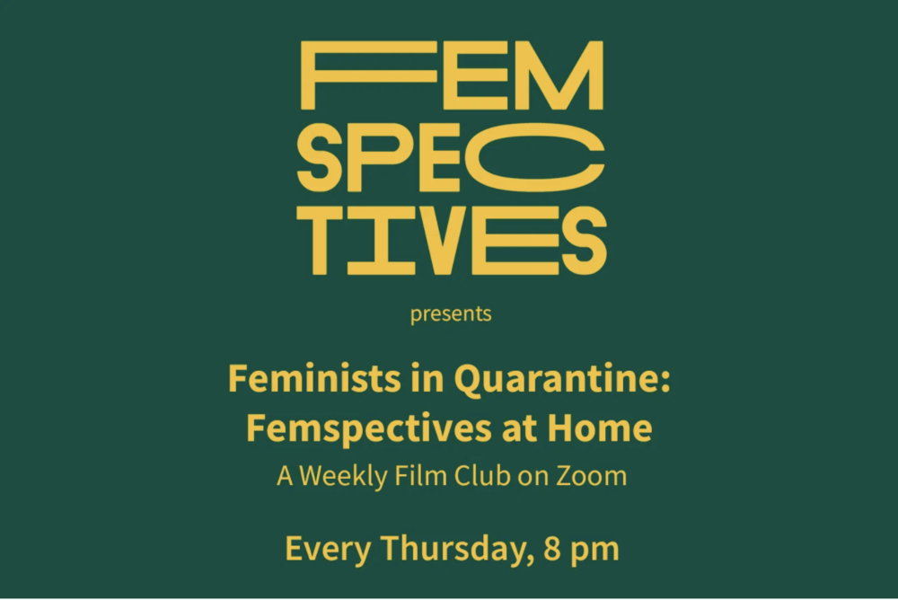 Screen Shot 2020-04-10 at 1.27.08 PM.png