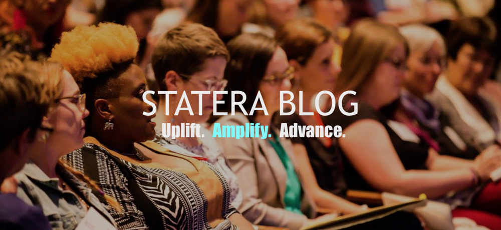 Screen Shot 2020-04-10 at 9.56.57 AM.png