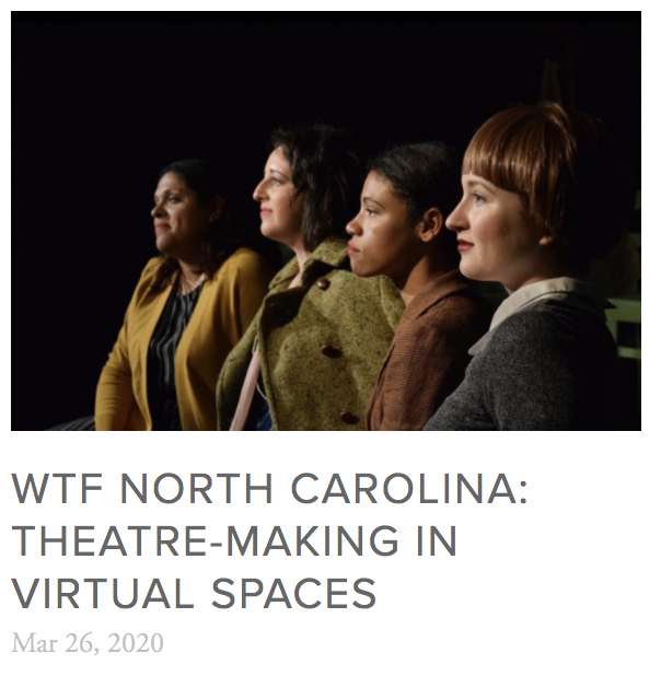 Screen Shot 2020-04-13 at 7.19.50 PM.png