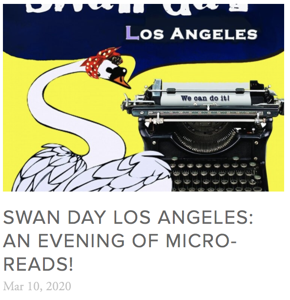 Screen Shot 2020-04-13 at 7.22.02 PM.png