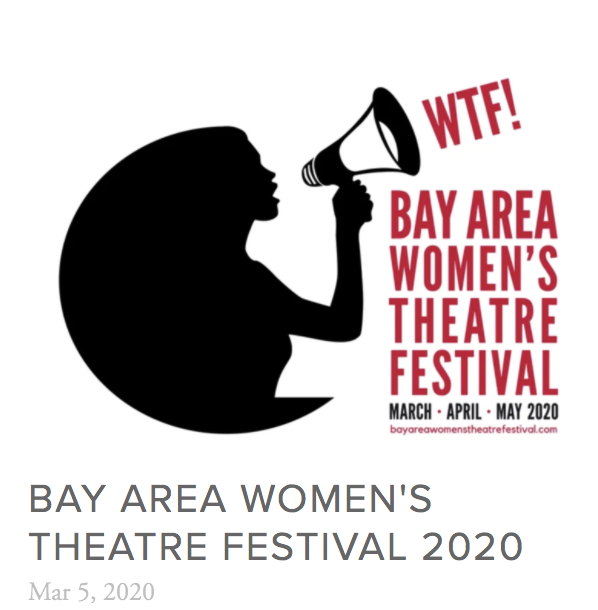 Screen Shot 2020-04-13 at 7.22.12 PM.png