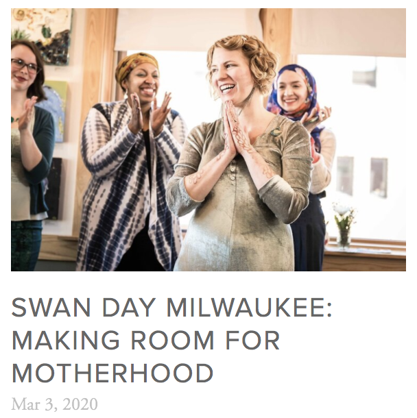 Screen Shot 2020-04-13 at 7.22.23 PM.png