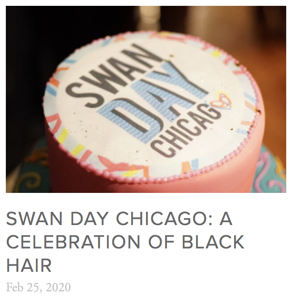 Screen Shot 2020-04-13 at 7.22.38 PM.png