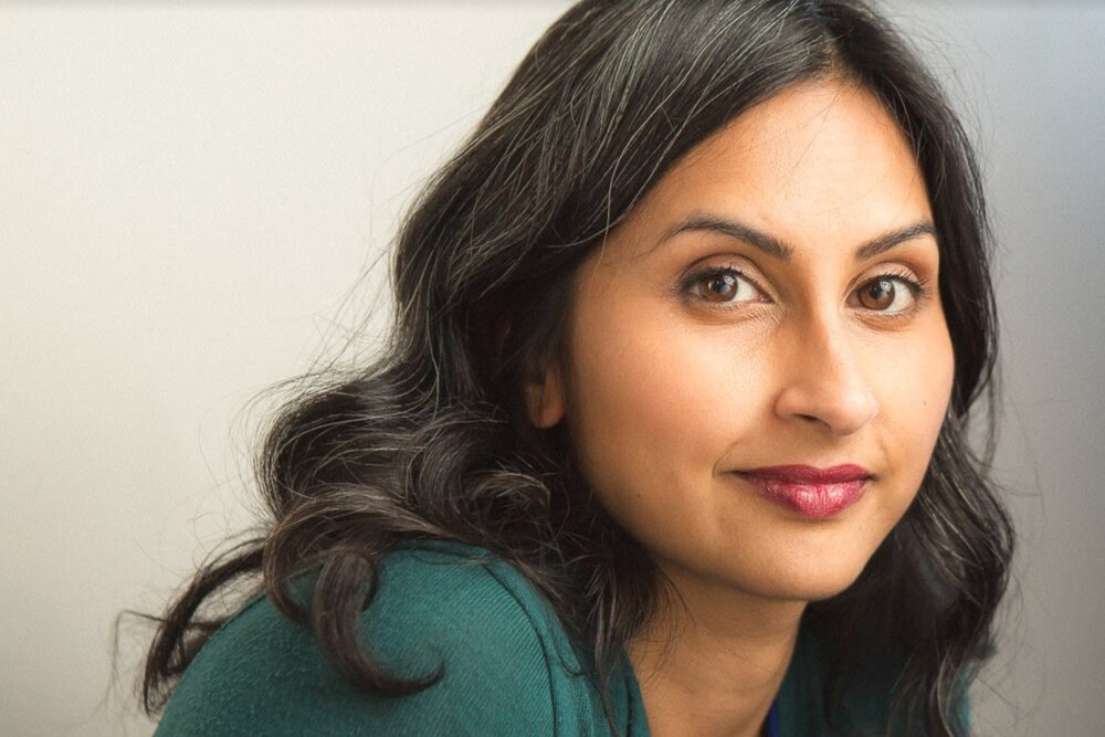 Photo by Joe Mazza – Brave Lux