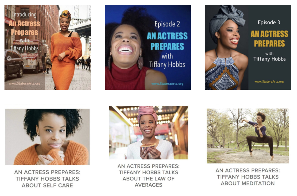 Screen Shot 2020-04-28 at 10.56.54 AM.png