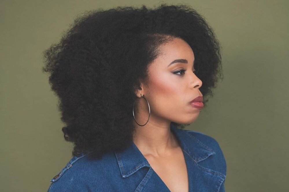 Photo by Jason Moody Photography