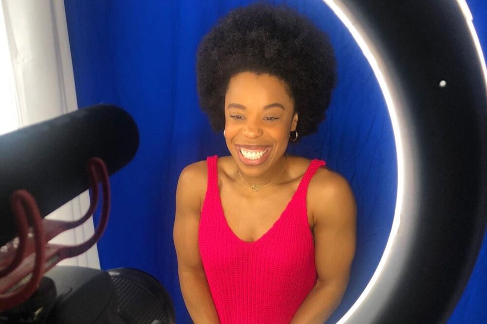 Photo by Jason Moody Photography