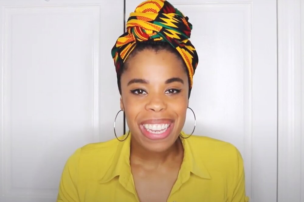 Photo by Jason Moody Photography