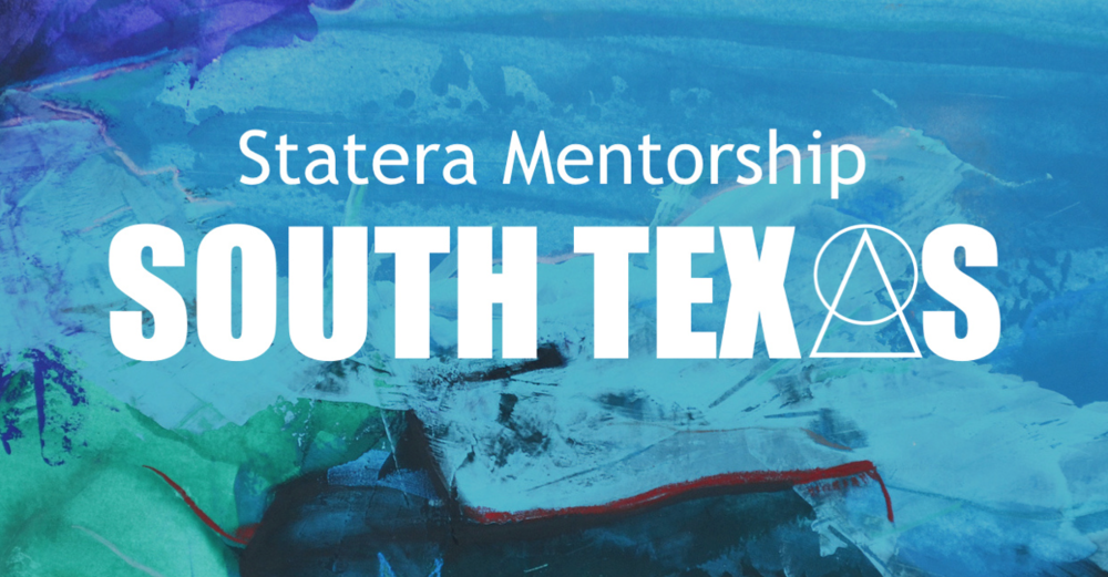 SouthTexasMentorBanner.png