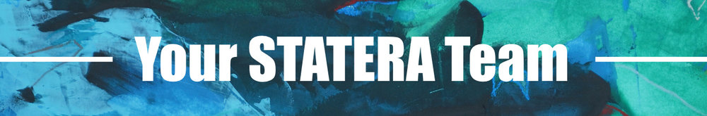SteamBanner.jpg