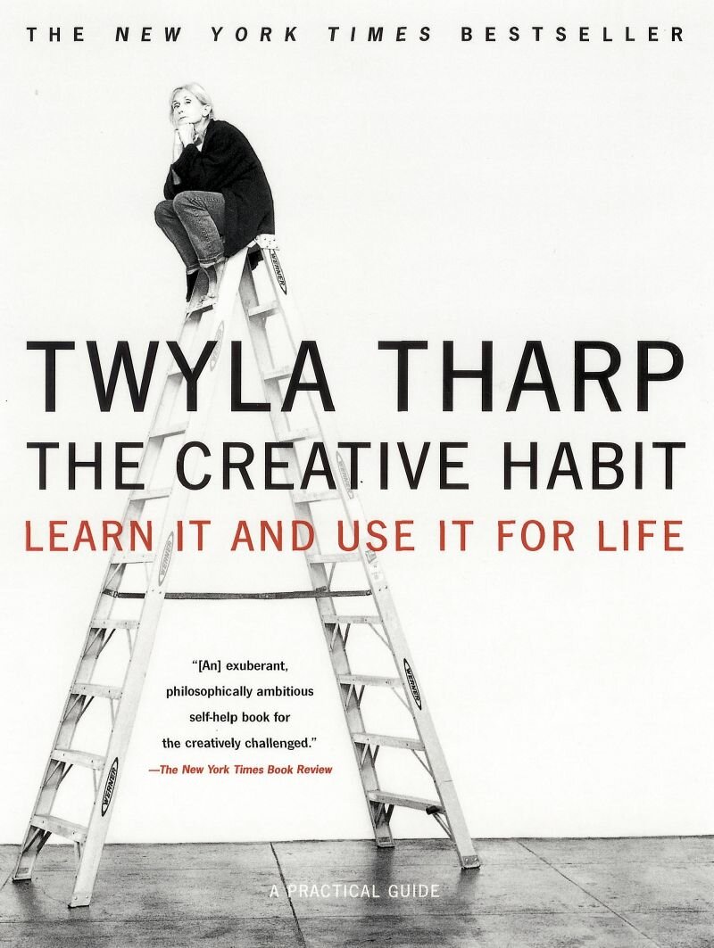 The-Creative-Habit.jpg