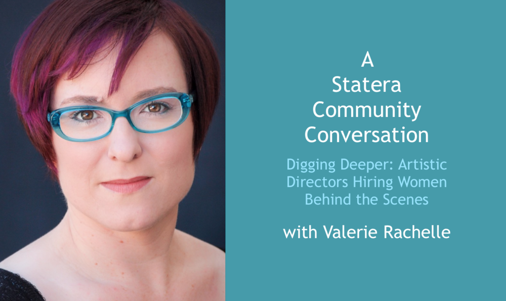 Valerie Rachelle Banner.png