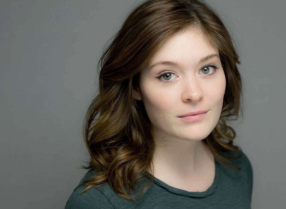 Photo by Adam Fontana