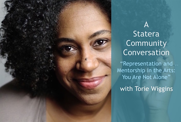 WigginsConversationBanner.jpg