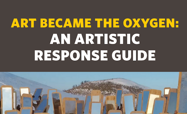 artresponds.png