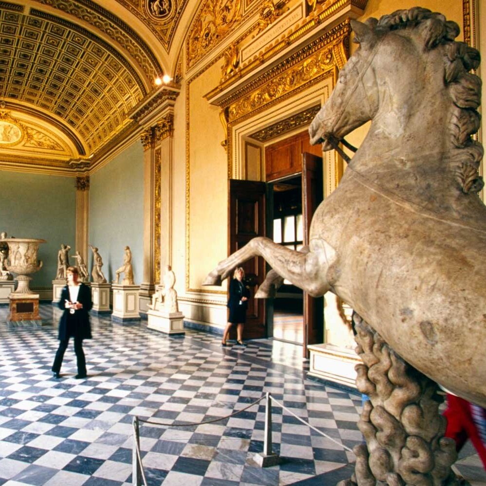 Image via The Met