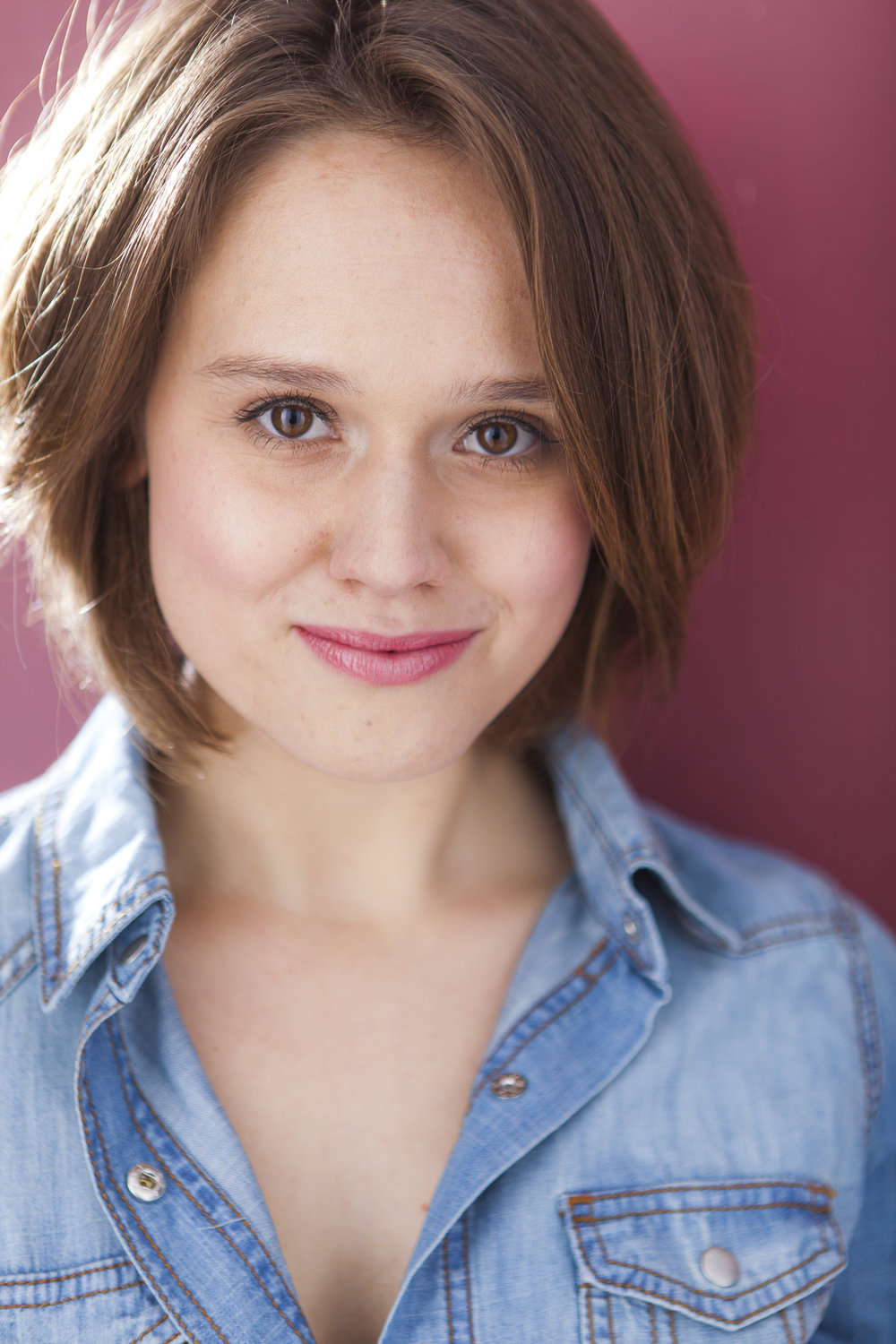 sarahmorrisette.jpg