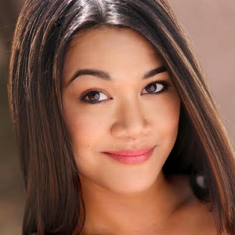 Olivia de Guzman