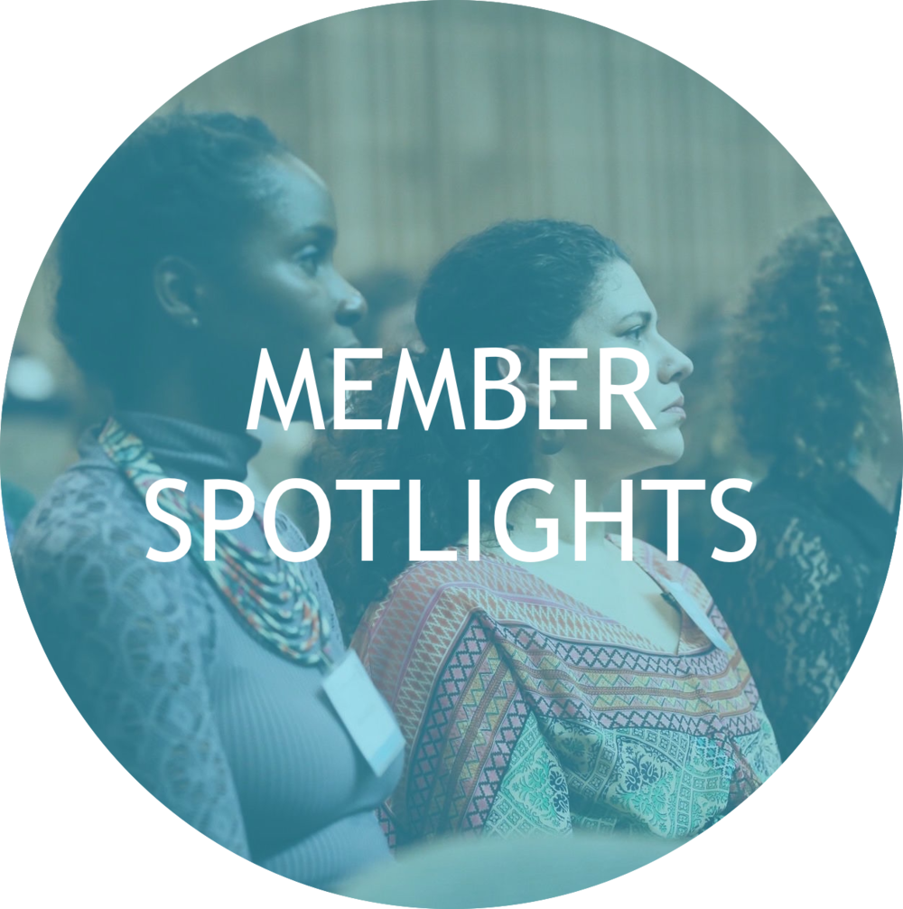 unspecified-64 copy.png