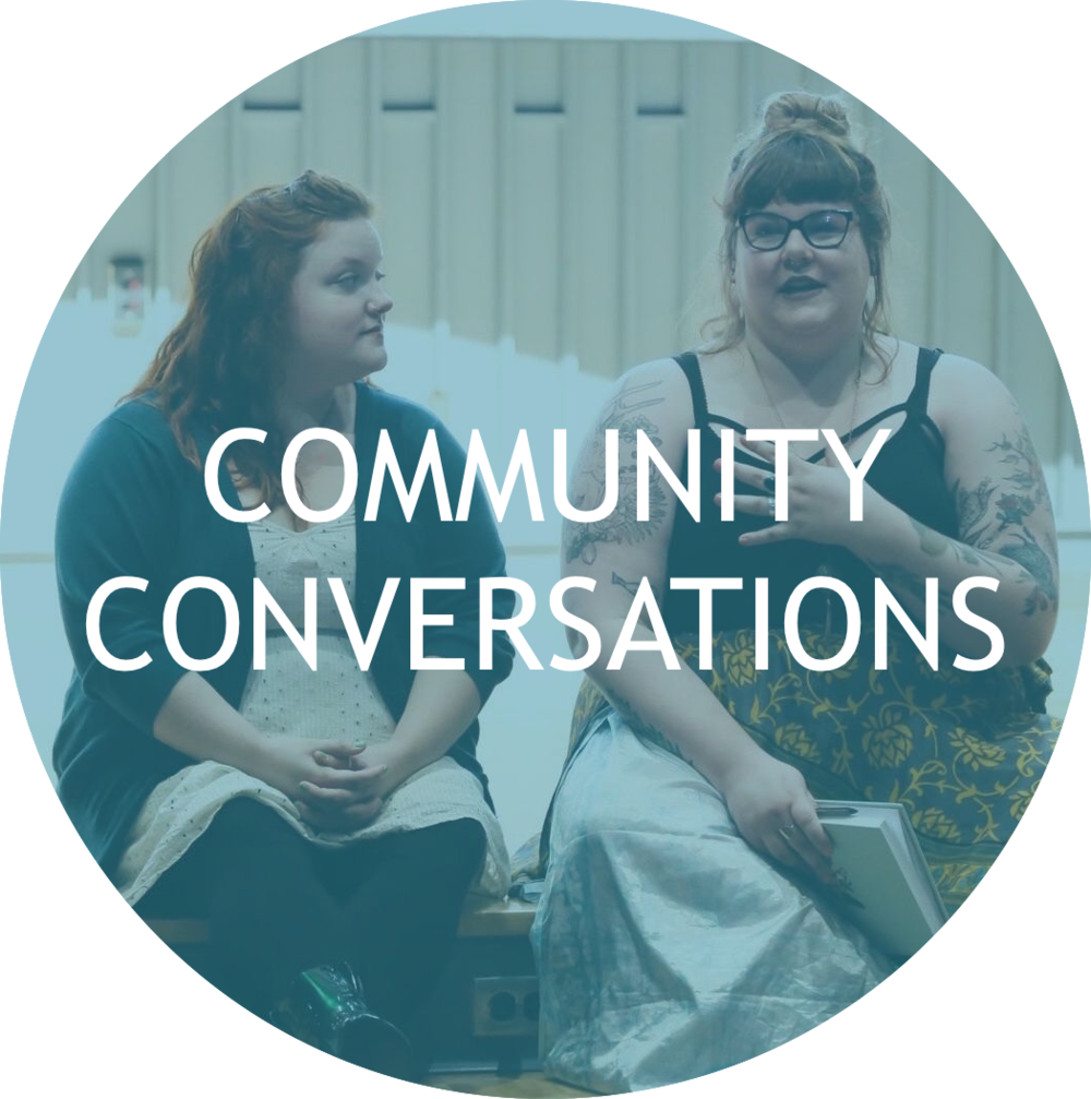 unspecified-99 copy.png